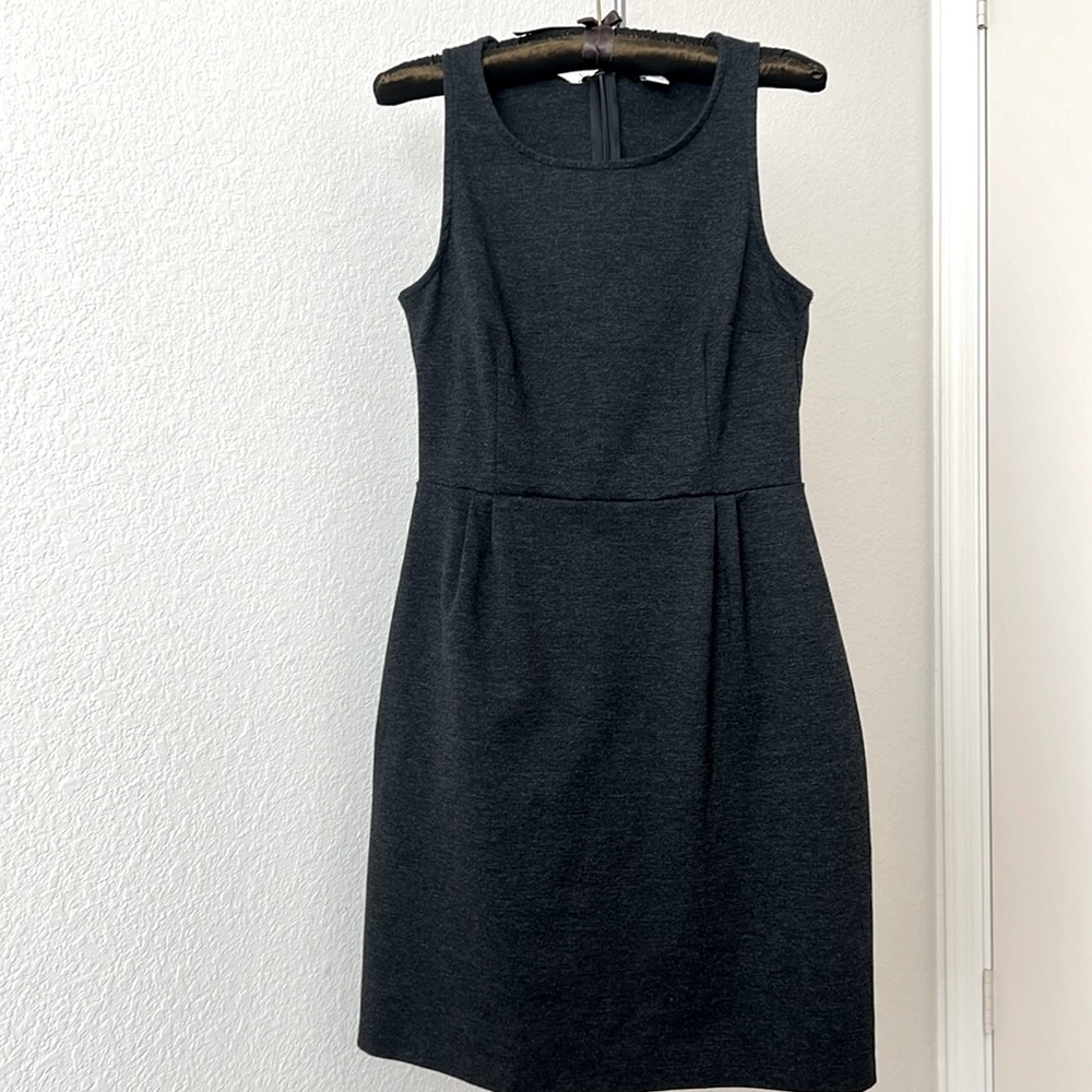 Comfy Business Casual Dress